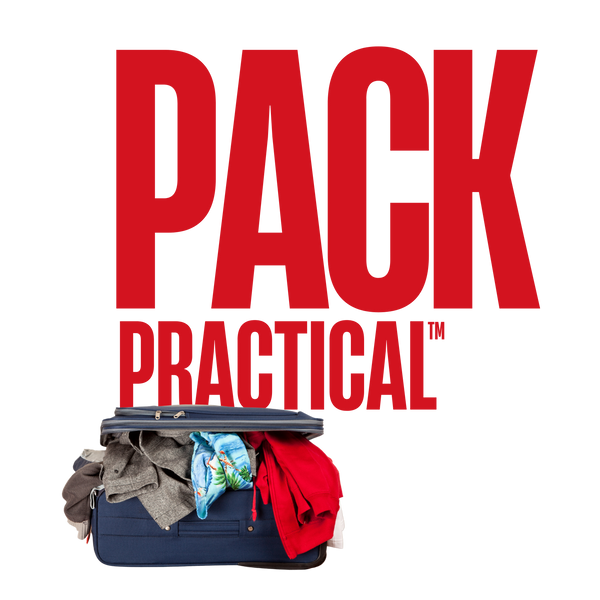 Pack Practical